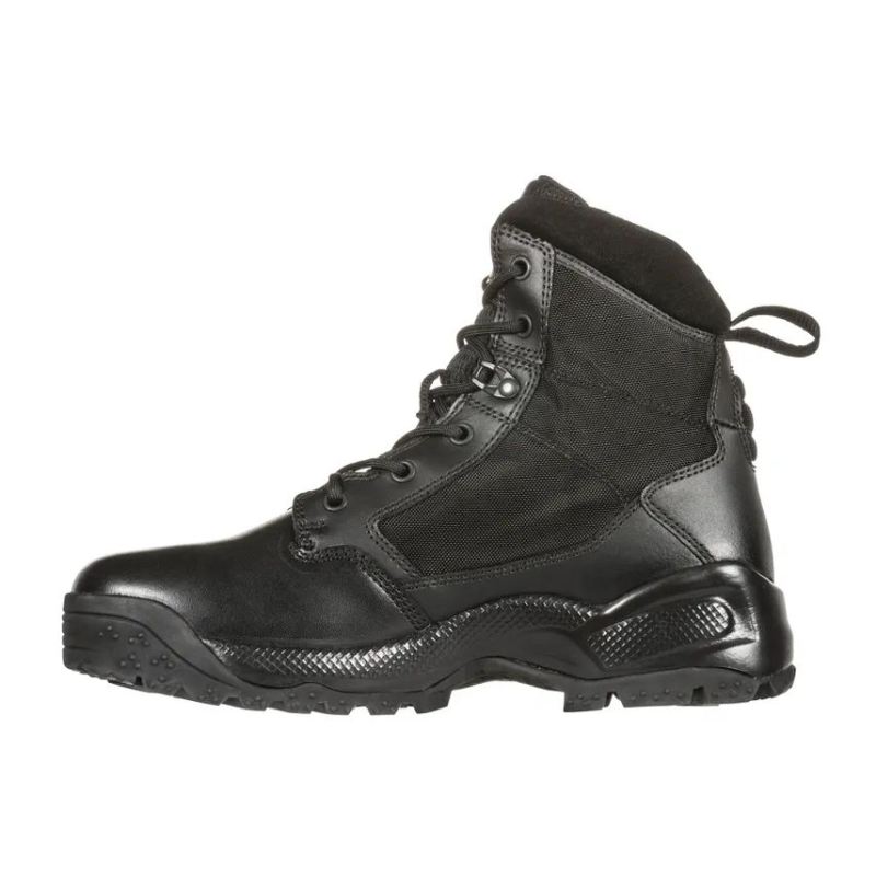 MEN'S A.T.A.C. 2.0 6"-Black