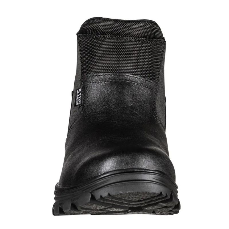 MEN'S COMPANY 3.0 BOOT-Black