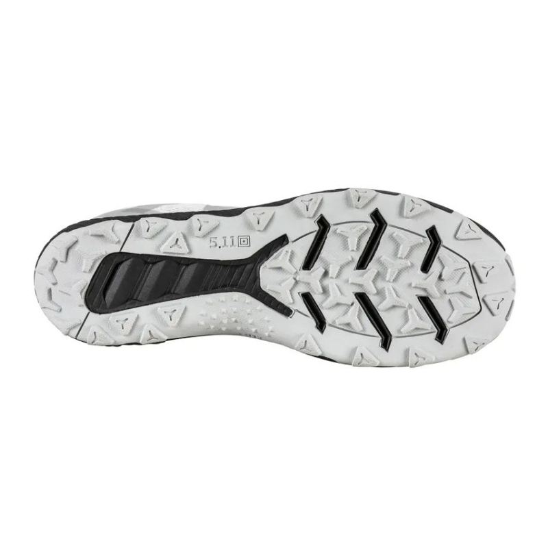 MEN'S 5.11 A/T TRAINER-Cinder