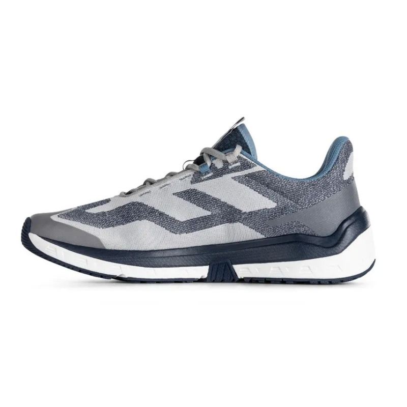 MEN'S PT-R INURE RUNNER-Pacific Navy