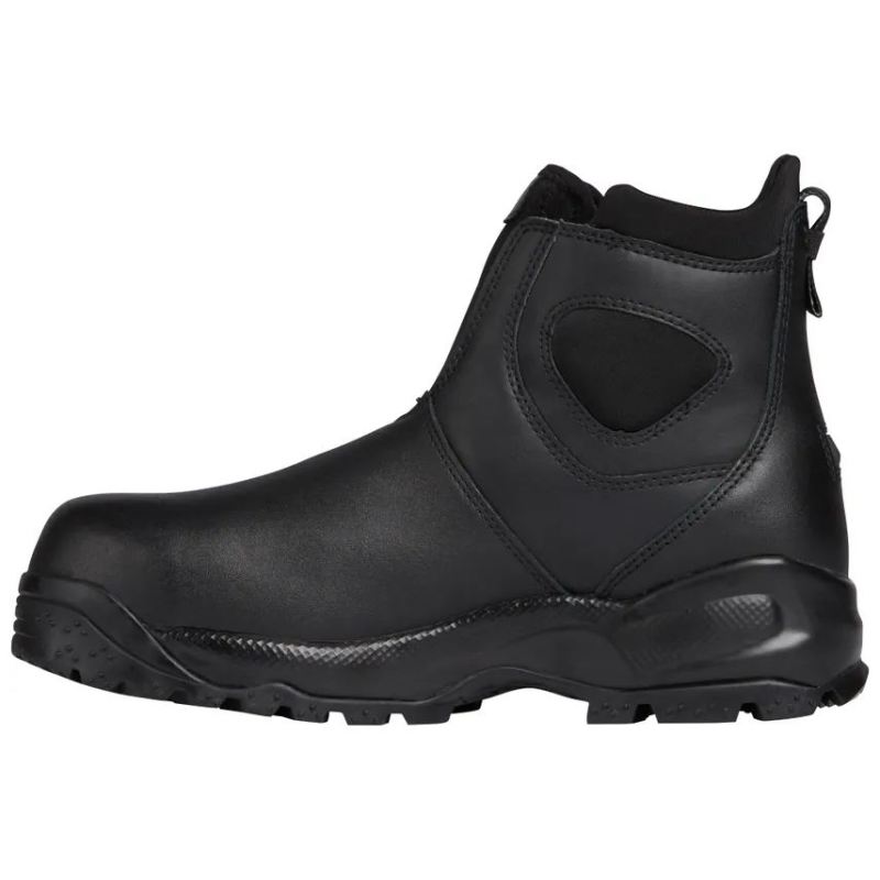 MEN'S Company CST 2.0 Boot-Black